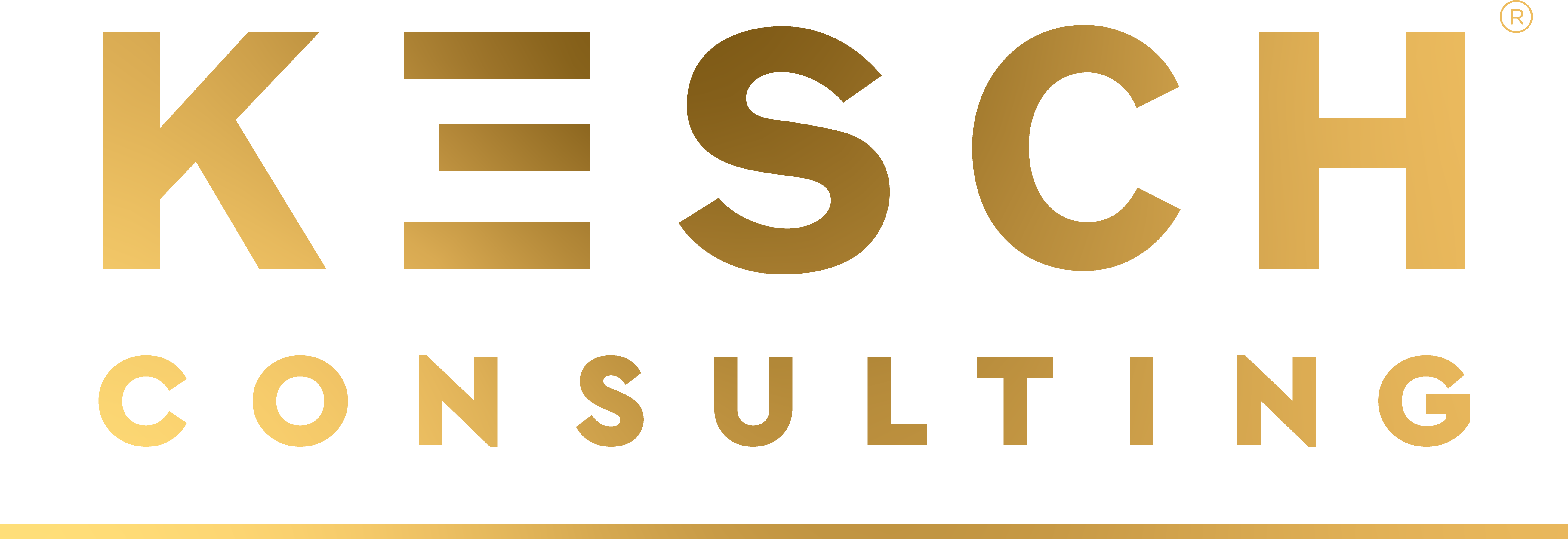 KESCH Consulting